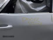 ✅ 2015 Chevrolet Silverado 2500HD LT • VIN: 1GC1KVEG7FF644991 • Lot: 40961070. Listed on IAAI with 212,548 mi. Free auction sales archive from the USA and detailed vehicle history report at DreamBid. Image 8.