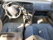 ✅ 1997 Toyota Avalon XL • VIN: 4T1BF12B0VU191376 • Лот: 72408414. Опубликован ранее на Copart с пробегом 160 118 миль. Бесплатный доступ к архиву аукционных продаж из США и подробный отчёт об истории автомобиля на DreamBid. Изображение 8.