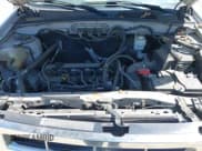 ✅ 2009 Ford Escape XLS • VIN: 1FMCU02729KC96776 • Lot: 42189338. Listed on IAAI with 188,393 mi. Free auction sales archive from the USA and detailed vehicle history report at DreamBid. Image 10.