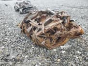 ✅ 2017 Porsche Cayenne • VIN: WP1AA2A26HKA82487 • Лот: 55988005. Опубликован ранее на Copart с пробегом Не указан. Бесплатный доступ к архиву аукционных продаж из США и подробный отчёт об истории автомобиля на DreamBid. Изображение 4.