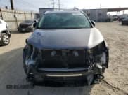 ✅ 2017 Toyota Highlander Limited Platinum • VIN: 5TDYZRFH5HS209186 • Lot: 91299045. Listed on Copart with 119,206 mi. Free auction sales archive from the USA and detailed vehicle history report at DreamBid. Image 5.