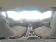 ✅ 2018 Hyundai Accent SE • VIN: 3KPC24A31JE032634 • Лот: 79111084. Опубликован ранее на Copart с пробегом 69 173 миль. Бесплатный доступ к архиву аукционных продаж из США и подробный отчёт об истории автомобиля на DreamBid. Изображение 14.