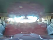 ✅ 2019 Chevrolet Silverado 1500 LT Trail Boss • VIN: 1GCPYFED4KZ113311 • Lot: 67964674. Wystawiony na Copart z przebiegiem 96 435 mil. Bezpłatny archiwum sprzedaży aukcyjnych z USA i szczegółowy raport historii pojazdu na DreamBid. Zdjęcie 12.