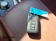 ✅ 2013 Lexus GS 350 • VIN: JTHBE1BL9D5013652 • Лот: 41282929. Опубликован ранее на IAAI с пробегом 189 730 миль. Бесплатный доступ к архиву аукционных продаж из США и подробный отчёт об истории автомобиля на DreamBid. Изображение 11.