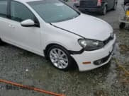 ✅ 2012 Volkswagen Golf TDI • VIN: WVWNM7AJ5CW143148 • Lot: 83877664. Listed on Copart with 225,516 mi. Free auction sales archive from the USA and detailed vehicle history report at DreamBid. Image 13.