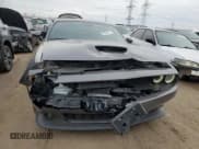 ✅ 2023 Dodge Challenger GT • VIN: 2C3CDZKG2PH512756 • Lot: 43626525. Wystawiony na Copart z przebiegiem 21 533 mil. Bezpłatny archiwum sprzedaży aukcyjnych z USA i szczegółowy raport historii pojazdu na DreamBid. Zdjęcie 5.