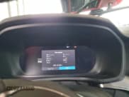 ✅ 2024 Volvo S60 Core Dark Theme • VIN: 7JRL12FK5RG298260 • Lot: 82146815. Wystawiony na Copart z przebiegiem 33 106 mil. Bezpłatny archiwum sprzedaży aukcyjnych z USA i szczegółowy raport historii pojazdu na DreamBid. Zdjęcie 9.