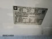 ✅ 2015 Chevrolet Silverado 1500 LT • VIN: 3GCUKREC2FG296582 • Лот: 70298104. Опубликован ранее на Copart с пробегом 117 524 миль. Бесплатный доступ к архиву аукционных продаж из США и подробный отчёт об истории автомобиля на DreamBid. Изображение 12.