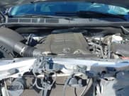 ✅ 2021 Toyota Tundra SR5 • VIN: 5TFEY5F17MX283926 • Lot: 41458380. Listed on IAAI with 78,742 mi. Free auction sales archive from the USA and detailed vehicle history report at DreamBid. Image 10.