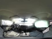 ✅ 2019 Chevrolet Colorado 2WD Work Truck • VIN: 1GCGSBEA4K1298975 • Lot: 41866426. Listed on IAAI with 115,625 mi. Free auction sales archive from the USA and detailed vehicle history report at DreamBid. Image 18.