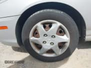 ✅ 2006 Hyundai Elantra GLS • VIN: KMHDN46D26U225070 • Lot: 42081139. Wystawiony na IAAI z przebiegiem 162 634 mil. Bezpłatny archiwum sprzedaży aukcyjnych z USA i szczegółowy raport historii pojazdu na DreamBid. Zdjęcie 12.