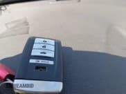 ✅ 2019 Acura TLX • VIN: 19UUB2F31KA002251 • Лот: 43205509. Опубликован ранее на IAAI с пробегом 106 534 миль. Бесплатный доступ к архиву аукционных продаж из США и подробный отчёт об истории автомобиля на DreamBid. Изображение 11.