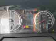 2010 Dodge 1500 SLT with VIN 1D7RV1GT5AS157324, listed as a Copart auction lot 78464954 with 104,366 mi miles and Salvage title. Bid and sale history available at DreamBid. Image 9.