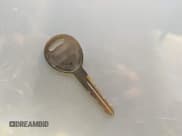 ✅ 2002 Dodge Durango SLT Plus • VIN: 1B4HS58N82F170906 • Lot: 43073188. Listed on IAAI with 255,663 mi. Free auction sales archive from the USA and detailed vehicle history report at DreamBid. Image 11.