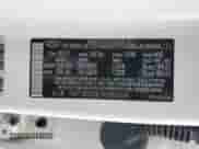 ✅ 2024 Hyundai Santa Cruz SEL • VIN: 5NTJBDDE7RH103106 • Лот: 82616614. Размещён на Copart с пробегом 12 985 миль миль. Получите бесплатный доступ к архиву аукционных продаж из США и посмотрите подробный отчёт об истории автомобиля на DreamBid. Изображение 12.