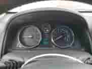 2013 Chevrolet Captiva Sport LTZ с VIN 3GNAL4EK4DS547629, выставлен на аукционе Copart как лот 89202885 с пробегом 146 062 миль миль и На запчасти • Non repairable. История ставок и продаж доступна на DreamBid. Изображение 9.