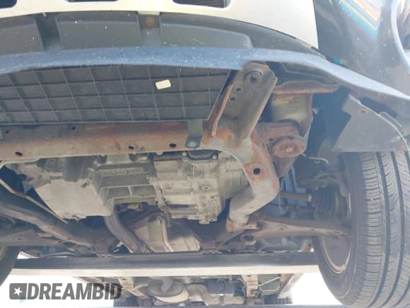 ✅ 2014 Chevrolet Captiva Sport LT • VIN: 3GNAL3EK1ES590157 • Lot: 42018777. Wystawiony na IAAI z przebiegiem 125 837 mil. Bezpłatny archiwum sprzedaży aukcyjnych z USA i szczegółowy raport historii pojazdu na DreamBid. Zdjęcie 13.