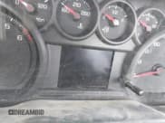 ✅ 2023 Chevrolet Silverado 1500 Work Truck • VIN: 3GCNAAEK5PG152526 • Lot: 43362926. Listed on IAAI with Not provided. Free auction sales archive from the USA and detailed vehicle history report at DreamBid. Image 14.