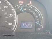 ✅ 2013 Toyota Camry SE • VIN: 4T1BF1FK8DU238453 • Lot: 43449066. Wystawiony na IAAI z przebiegiem 114 303 mil. Bezpłatny archiwum sprzedaży aukcyjnych z USA i szczegółowy raport historii pojazdu na DreamBid. Zdjęcie 15.