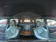 ✅ 2022 Dodge Durango R/T • VIN: 1C4SDJCT5NC101114 • Lot: 67517975. Wystawiony na Copart z przebiegiem 85 663 mil. Bezpłatny archiwum sprzedaży aukcyjnych z USA i szczegółowy raport historii pojazdu na DreamBid. Zdjęcie 16.