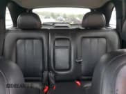 ✅ 2012 Chevrolet Captiva Sport LT • VIN: 3GNAL3E57CS582085 • Lot: 90607425. Wystawiony na Copart z przebiegiem 199 311 mil. Bezpłatny archiwum sprzedaży aukcyjnych z USA i szczegółowy raport historii pojazdu na DreamBid. Zdjęcie 10.