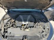 ✅ 2018 Infiniti Q50 Luxe • VIN: JN1EV7AP7JM592036 • Lot: 54249655. Listed on Copart with 90,398 mi. Free auction sales archive from the USA and detailed vehicle history report at DreamBid. Image 11.