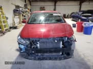 ✅ 2022 Hyundai Accent SE • VIN: 3KPC24A62NE170800 • Lot: 81119474. Listed on Copart with 92,949 mi. Free auction sales archive from the USA and detailed vehicle history report at DreamBid. Image 5.