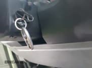 ✅ 2012 Ford Econoline Cargo Commercial • VIN: 1FTNS2EW4CDA01478 • Lot: 42306606. Wystawiony na IAAI z przebiegiem 213 597 mil. Bezpłatny archiwum sprzedaży aukcyjnych z USA i szczegółowy raport historii pojazdu na DreamBid. Zdjęcie 11.