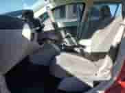 2007 Dodge Caliber SXT с VIN 1B3HB48B37D351824, выставлен на аукционе Copart как лот 72861014 с пробегом 210 745 миль миль и Списание • Salvage title. История ставок и продаж доступна на DreamBid. Изображение 7.