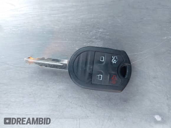 2014 Ford Mustang V6 с VIN 1ZVBP8AM2E5247130, выставлен на аукционе IAAI как лот 43260987 с пробегом 88 623 миль миль и . История ставок и продаж доступна на DreamBid. Изображение 11.