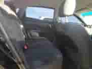 2015 Nissan Altima S with VIN 1N4AL3AP5FC594736, listed as a Copart auction lot 85823375 with Not provided miles and Salvage title. Bid and sale history available at DreamBid. Image 10.