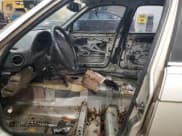 ✅ 1990 BMW 5 Series • VIN: WBAHD2316LBF66583 • Lot: 79308664. Listed on Copart with Not provided. Free auction sales archive from the USA and detailed vehicle history report at DreamBid. Image 7.