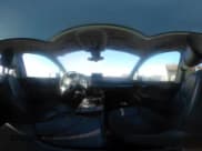 ✅ 2017 Audi Q7 Premium Plus • VIN: WA1LAAF79HD036322 • Лот: 43642903. Опубликован ранее на IAAI с пробегом 151 956 миль. Бесплатный доступ к архиву аукционных продаж из США и подробный отчёт об истории автомобиля на DreamBid. Изображение 18.