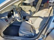 ✅ 2007 Chevrolet Malibu 2LT • VIN: 1G1ZT58N37F243670 • Lot: 90854225. Listed on Copart with 105,739 mi. Free auction sales archive from the USA and detailed vehicle history report at DreamBid. Image 7.