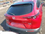 ✅ 2022 Mazda CX-30 Premium • VIN: 3MVDMBDY1NM458943 • Лот: 41513141. Опубликован ранее на IAAI с пробегом 16 858 миль. Бесплатный доступ к архиву аукционных продаж из США и подробный отчёт об истории автомобиля на DreamBid. Изображение 16.
