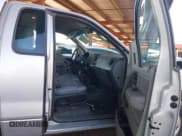 ✅ 2005 Ford F-150 XL • VIN: 1FTRF12W35KC37283 • Лот: 43770398. Опубликован ранее на IAAI с пробегом 345 695 миль. Бесплатный доступ к архиву аукционных продаж из США и подробный отчёт об истории автомобиля на DreamBid. Изображение 5.