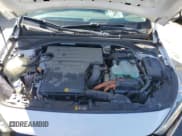 ✅ 2017 Hyundai Ioniq Blue • VIN: KMHC65LC9HU027938 • Lot: 48061475. Wystawiony na Copart z przebiegiem 87 612 mil. Bezpłatny archiwum sprzedaży aukcyjnych z USA i szczegółowy raport historii pojazdu na DreamBid. Zdjęcie 11.