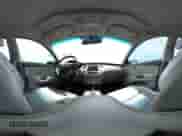 2008 Hyundai Azera Limited с VIN KMHFC46F78A318963, выставлен на аукционе IAAI как лот 42130920 с пробегом 104 412 миль миль и . История ставок и продаж доступна на DreamBid. Изображение 18.