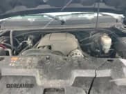 ✅ 2012 Chevrolet Silverado 1500 LT • VIN: 3GCPKSE24CG275983 • Lot: 83800134. Listed on Copart with 153,585 mi. Free auction sales archive from the USA and detailed vehicle history report at DreamBid. Image 15.