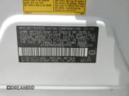 ✅ 2009 Lexus GS 350 • VIN: JTHCE96S290023982 • Lot: 56376285. Listed on Copart with 128,425 mi. Free auction sales archive from the USA and detailed vehicle history report at DreamBid. Image 12.