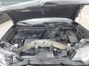 ✅ 2019 Mitsubishi Outlander ES • VIN: JA4AZ3A34KZ028820 • Lot: 43440552. Wystawiony na IAAI z przebiegiem 69 971 mil. Bezpłatny archiwum sprzedaży aukcyjnych z USA i szczegółowy raport historii pojazdu na DreamBid. Zdjęcie 10.