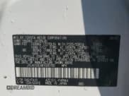 ✅ 2008 Scion xB • VIN: JTLKE50E481030700 • Lot: 70876315. Listed on Copart with 254,179 mi. Free auction sales archive from the USA and detailed vehicle history report at DreamBid. Image 12.