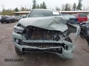 ✅ 2023 Toyota Tacoma TRD Off Road • VIN: 3TMDZ5BN8PM159787 • Лот: 43733603. Опубликован ранее на IAAI с пробегом 62 224 миль. Бесплатный доступ к архиву аукционных продаж из США и подробный отчёт об истории автомобиля на DreamBid. Изображение 13.