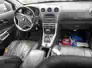 2014 Chevrolet Captiva Sport LTZ с VIN 3GNAL4EK1ES603172, выставлен на аукционе Copart как лот 81515234 с пробегом 179 212 миль миль и Чистый • Clean title. История ставок и продаж доступна на DreamBid. Изображение 8.