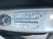 ✅ 2020 Ford Escape Titanium • VIN: 1FMCU9J91LUB17579 • Lot: 43718553. Listed on IAAI with 54,060 mi. Free auction sales archive from the USA and detailed vehicle history report at DreamBid. Image 9.