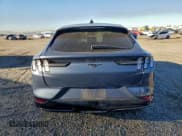 ✅ 2021 Ford Mustang Mach-E Premium • VIN: 3FMTK3R74MMA38256 • Lot: 94378565. Listed on Copart with 60,856 mi. Free auction sales archive from the USA and detailed vehicle history report at DreamBid. Image 6.