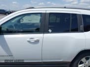 ✅ 2016 Jeep Compass Sport • VIN: 1C4NJCBA6GD704930 • Лот: 42096378. Опубликован ранее на IAAI с пробегом 84 679 миль. Бесплатный доступ к архиву аукционных продаж из США и подробный отчёт об истории автомобиля на DreamBid. Изображение 14.