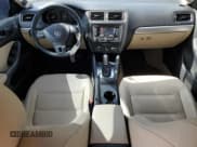 ✅ 2012 Volkswagen Jetta SEL • VIN: 3VWLP7AJ5CM411787 • Lot: 55701875. Listed on Copart with 194,969 mi. Free auction sales archive from the USA and detailed vehicle history report at DreamBid. Image 8.