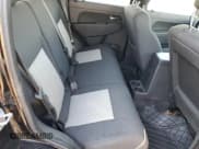 ✅ 2010 Jeep Liberty Sport • VIN: 1J4PN2GK1AW154695 • Lot: 82612515. Listed on Copart with 137,631 mi. Free auction sales archive from the USA and detailed vehicle history report at DreamBid. Image 11.