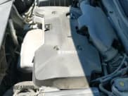 ✅ 2016 Chevrolet Impala LS • VIN: 2G11X5SA9G9128720 • Lot: 42792924. Listed on IAAI with 133,697 mi. Free auction sales archive from the USA and detailed vehicle history report at DreamBid. Image 21.